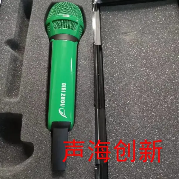 ����ɫ������Ͳ ���˶�����˷� ���ұ���
