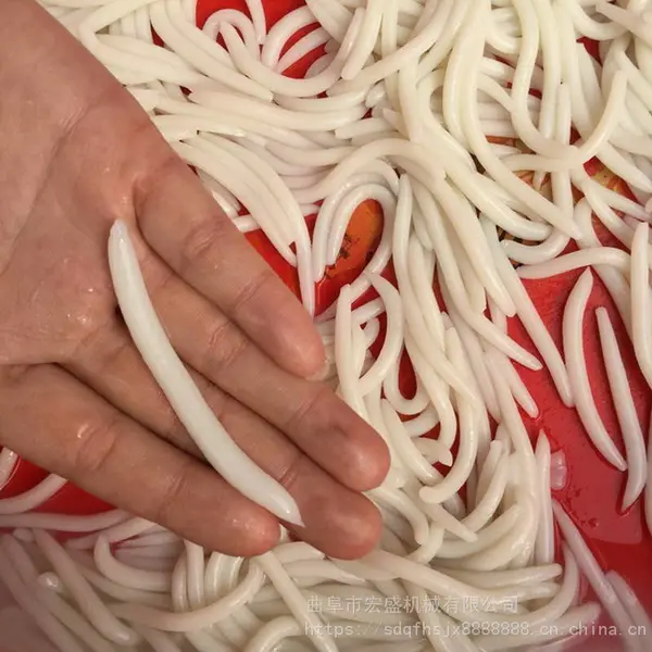 专业定制银针粉机自熟成型银针粉机银针粉机质优价廉