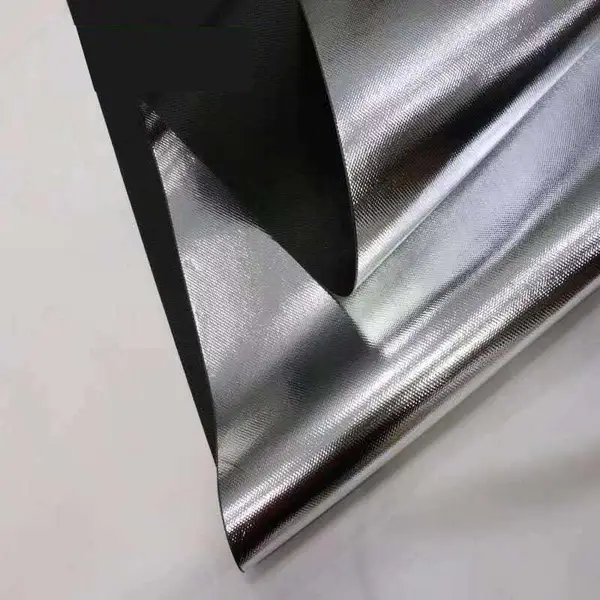 反射型防水透气膜