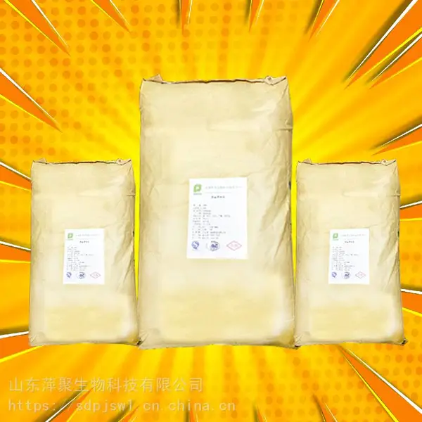 ���������Ƽ۸� ���������Ƴ��Ҽ۸�