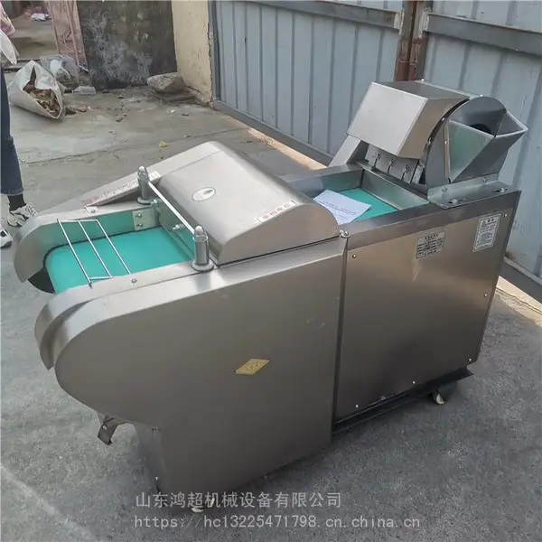 ʳ���ùϹ��߲��в˻� �̲���˿��Ƭ�ж��� �²˶����жλ�