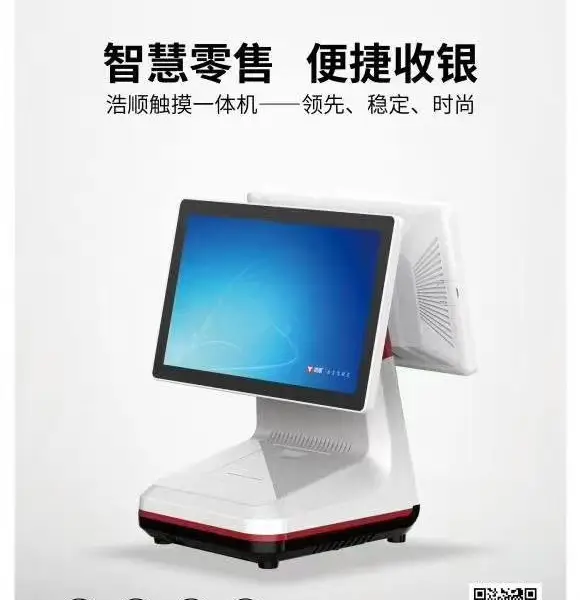 ��Ӧ�Ͼ������������� �Ͼ���������ͻ� �Ͼ����������ϵͳ