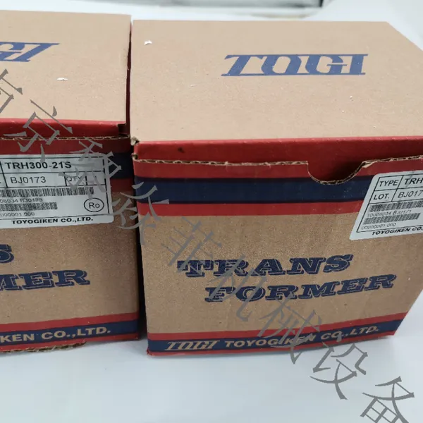 TOGI东洋技研 继电器盒 接线端子 TSKL-25R 深圳报价