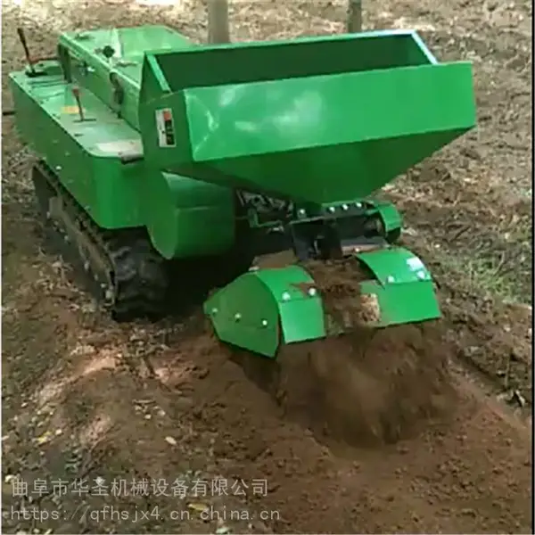 ң��ȫ�Զ������� ʩ�ʻ����Ĵ������� һ������������������