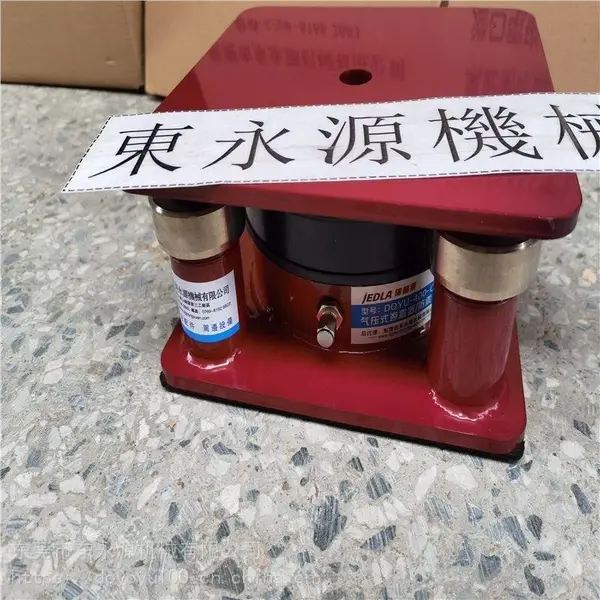 ����¥�ϻ�������棬ҽҩ��ҵ���̷����ѡ������Ʒ��
