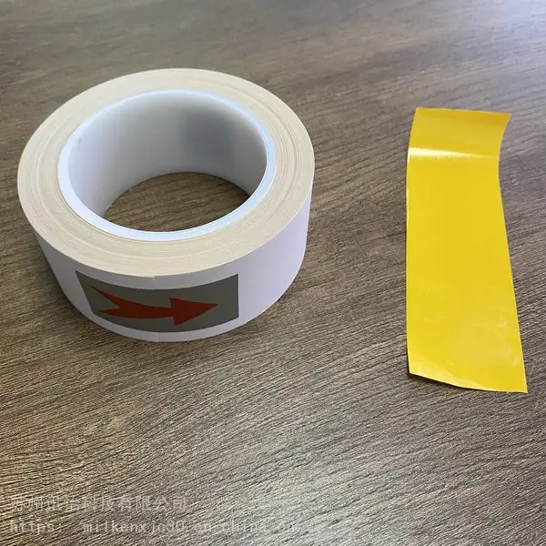 上海FASSON-PI钢铁有色金属280℃耐高温吊牌PUNCHING HOLE吊牌抗撕裂打孔无残留复合Pet Tag钢棒线吊牌制造厂