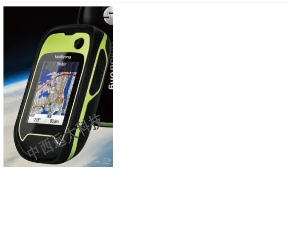 �ֳ�GPS������ �ͺ� XR08-G138BD ��� M360063
