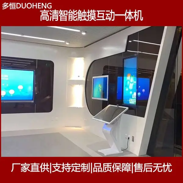 65����ݴ�����ѯһ��� �׶�԰��ѧ����һ���