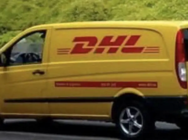 镇江DHL国际快递,镇江DHL,镇江联邦国际快递,FedEx