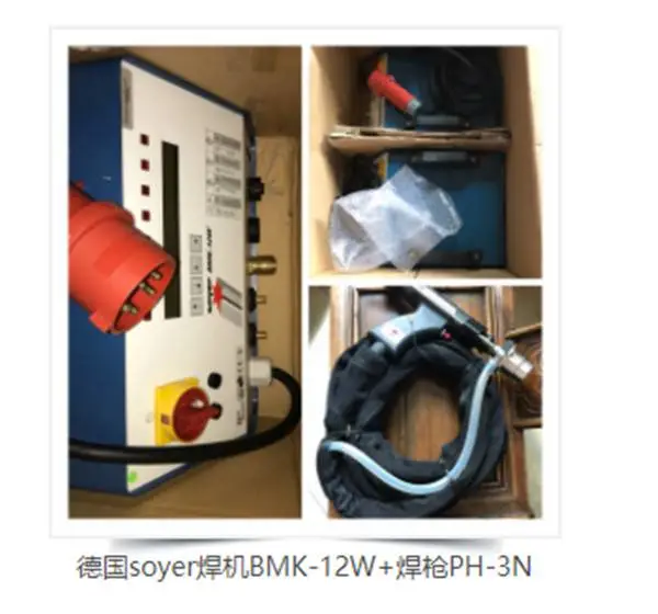 Brand:HAWEType:R4.3Pmax:300barVg:3.0cm?/U泵用节流衬套