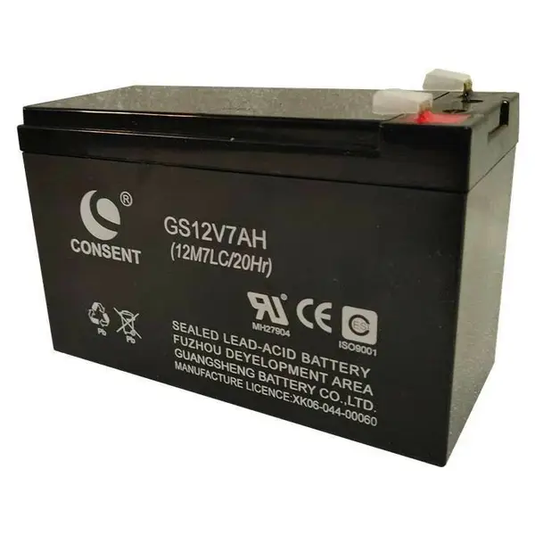 ��ʢ����GS12V150AH 12V150AHֱ����ͨ�Ž�ͨ����ʹ��