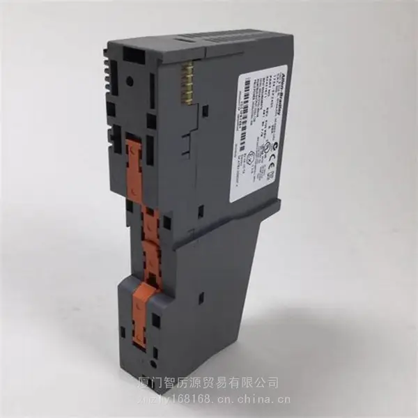 MA0185100 plc模块 原装现货