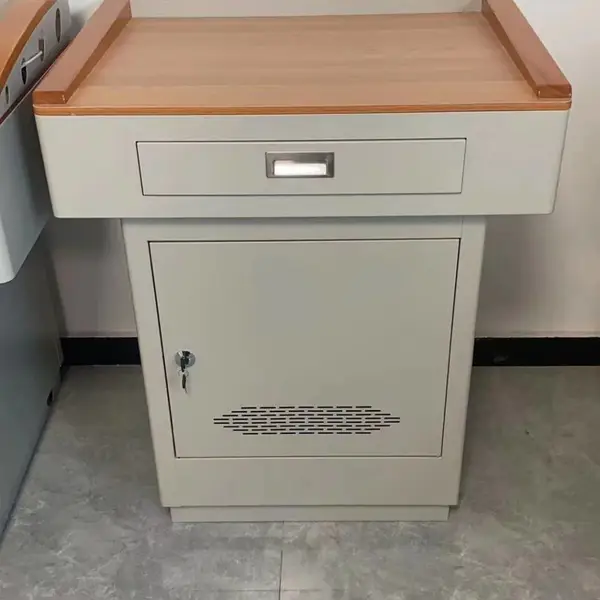 ѧУ�칫�豸 ��ý���ѧ��̨ ��ľ���