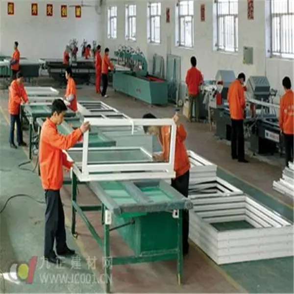 深圳铝合金窗门窗配件维修深圳铝合金窗配件维修深圳铝门窗配件维修深圳铝窗配件维修免费报价