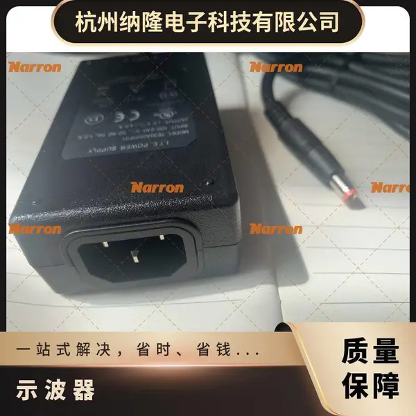 ��Ӧ MDO3024 MSO / MDOʾ����, MDO3000 TEKTRONIX