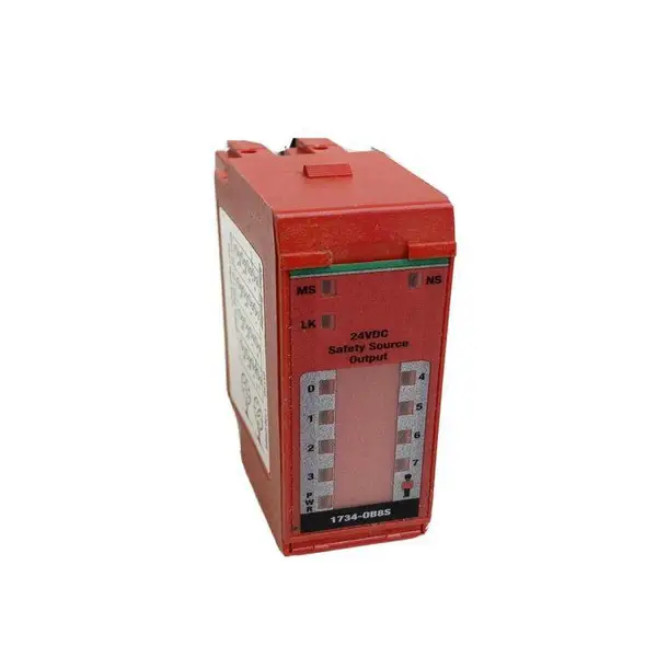 ABB3HAC020529-002以太网模块 电源 CPU
