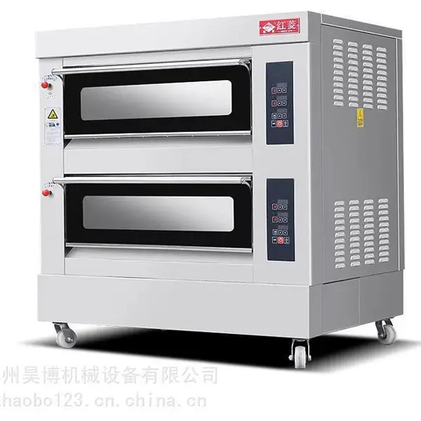 �ൺ����XYF-2HP-NM�������̵翾��ר���� ����ֱ��