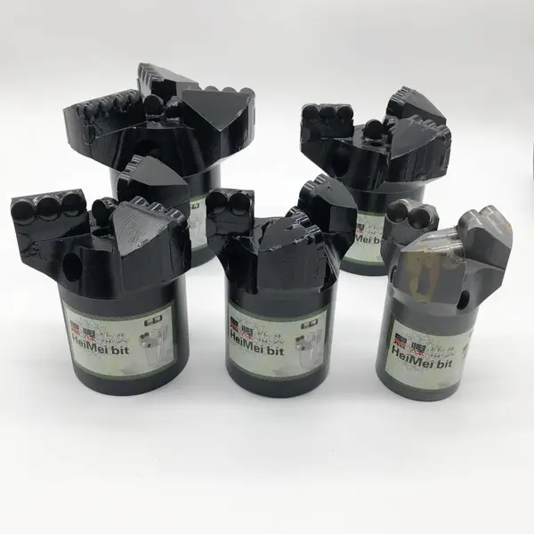 80mm�����ڰ�����Ƭ��ͷ ��ǿ����о���ʯ���