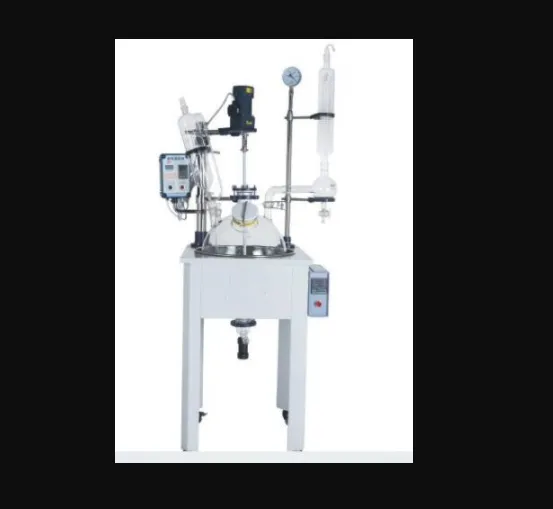 ���㲣����Ӧ�� �ͺ�:ZZY3-YDF-30L��ţ�M345741