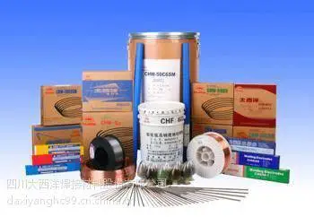 不锈钢丝微丝不锈钢弹簧线、丝不锈钢线材