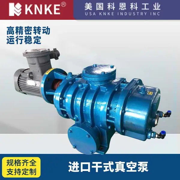 ���ڸ�ʽ��ձ� �����ͷ��� �����ƶ���KNKEƷ��