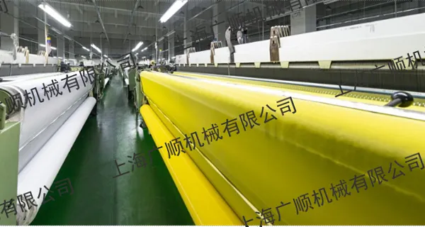 辽宁筛网厂家 贴心服务 上海广顺供应