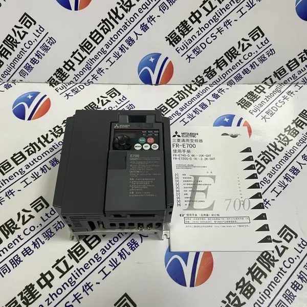 Rexroth���MHD093C-058-PG1-AA