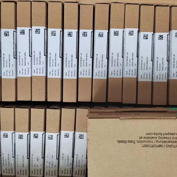 �¹����� SKF��о169-460-155 �Ϻ���ӱ/��������
