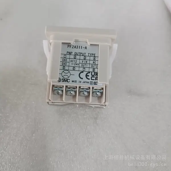 �߾�������ʽ΢ѹ������ZSE30AF-01-C-GT-X580ѹ������SMC