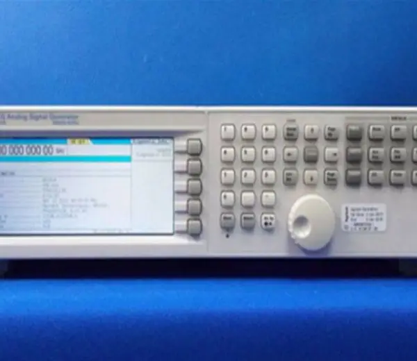 ����N5181A Agilentǰ��-N5181A �����źŷ�����