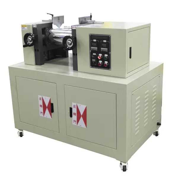 XH-401CEP-160 PLC������ �Զ��ν������� �Զ�����������