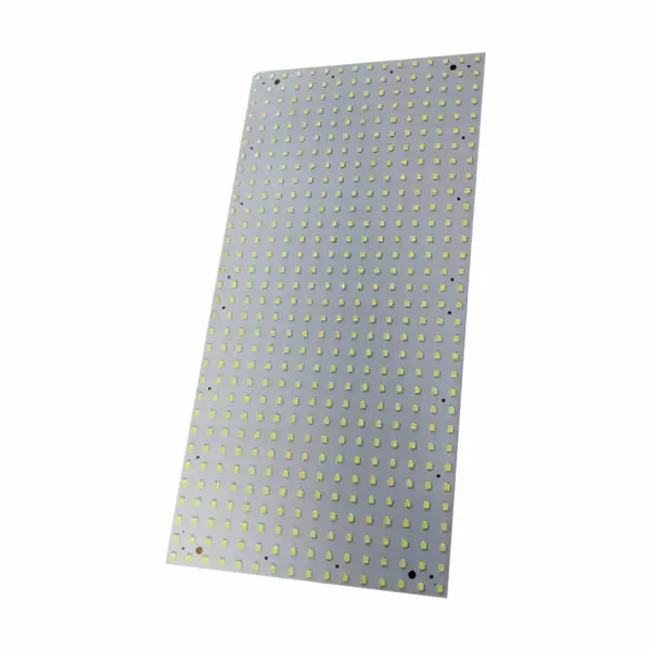 江西文启定制动感灯箱线路板pcb厂家直销三防漆涂覆: 对PCBA喷涂保护漆,提升防潮、防尘、防腐蚀能力。