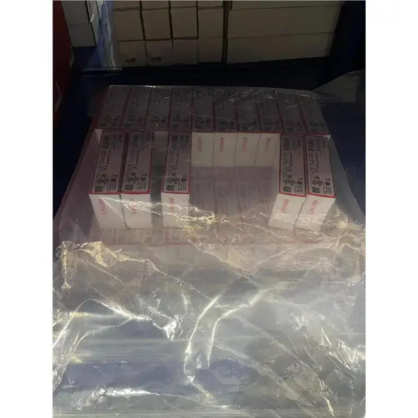 LEUZE���ײ� 50025609 PRK 95/44 L.4������ ȫ��ԭװ�ֻ�