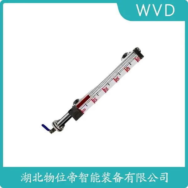 UHC/C-D-A-H-DN20-II-500mm�ŷ���Һλ�� WVD