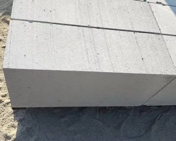������95ש�鱨�� ���ž�Ӫ �Ϻ�����������̹�Ӧ