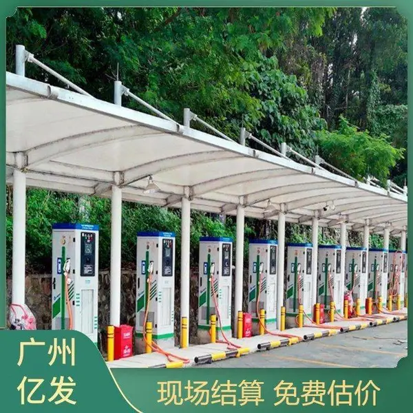 二手充电桩回收 充电站设备收购 瓦数功率不限 高价上门