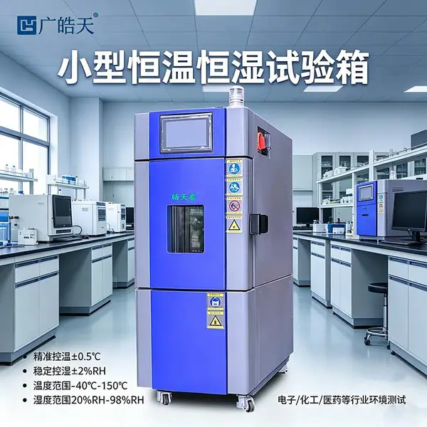 �����22L���ܺ��º�ʪ����ģ��������SMD-22PF