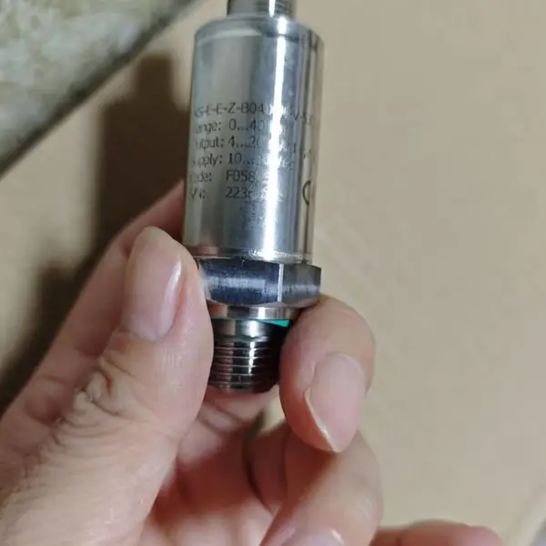 FRENO 15RM/ZGA15MV902 FRENO 15MV ?30 Vdc 103ULNm 40 制动器 OEG意大利
