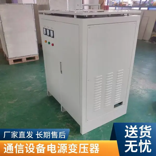 ��ʽ��ѹ�� 1600KVA 10KV �� 0.4KV ������ ���� ���� ����