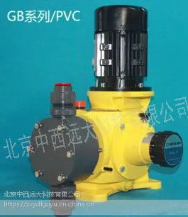 �׶��޼Ʊ� �ͺ�:GB03501MNN��ţ�M349968
