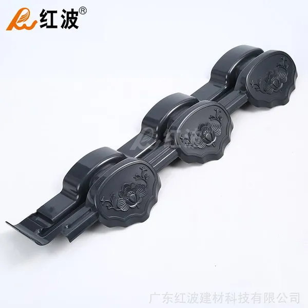 �¹ŵ�ˮ�� 788mm �첨��֬С���߳��� ��� ��װ���� ���� ����