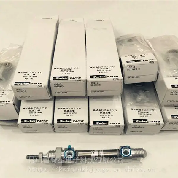 TAIYO����10Z-3 SD25N300 �� �����ձ�̫����������