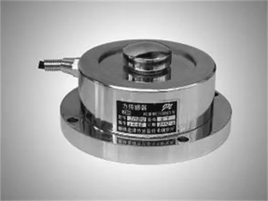 STIѹ�������� GT1600-200G-000