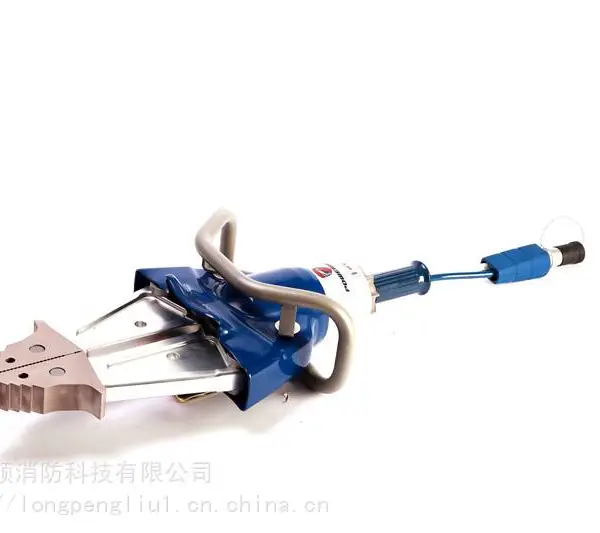 ���ӿ�����Һѹ������SP315���PowerHawkҺѹ����ǯ��������