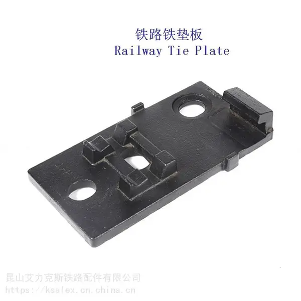 ����QT450-10��ī������塢��ѹ��������칤��
