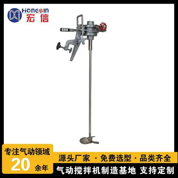 ��������� ���ά�� ������������� �ɶ��� �綫���� HXADM128 С�ͽ����