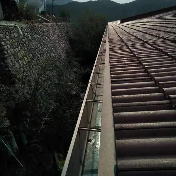 ���ͺ����иֽṹ�����п����Ƥ��ˮ���Ƽ�