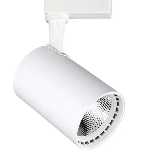 led�����COB��װ��15W20W��Ƴ��в����30W��װ�����