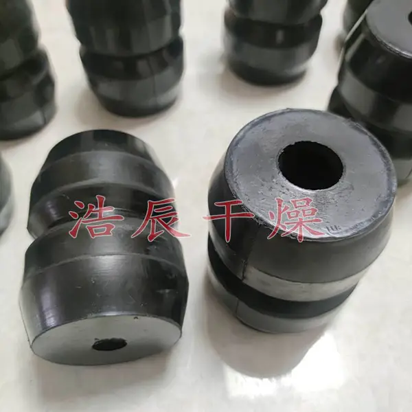 ��ҩ�豸���������𽺼����������𽺼������𽺼��𵯻�