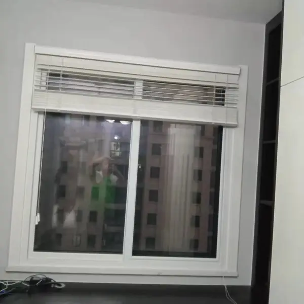 �Ϸʾ����������Ŵ������������